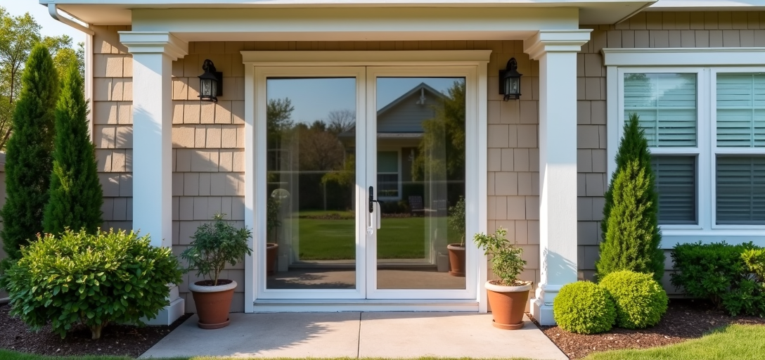 Exciting Savings: Costco Members Get Great Deals on Patio Door Installations for 2026
