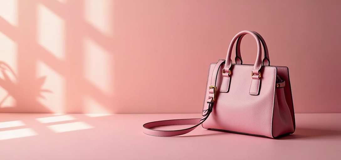 Unlock Incredible Savings with Kohl's Clearance Essentials