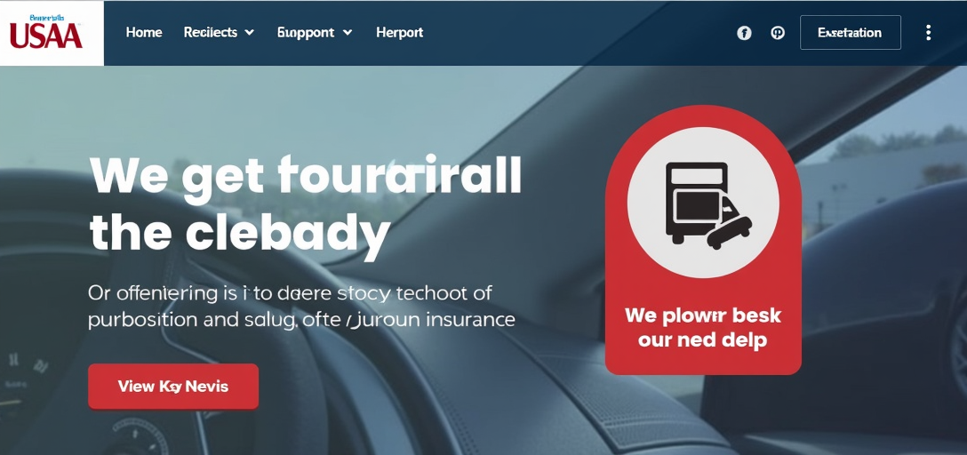 Discover Smart Ways to Maximize Savings with USAA Auto Insurance