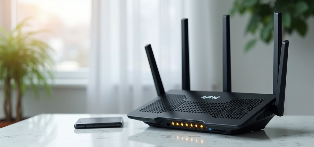 Xfinity vs. AT&T: Analyzing the Most Affordable Internet Plans for 2026