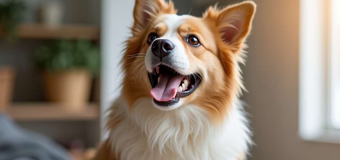 Discover the Exclusive Pet Insurance Perks for Costco Executive Members
