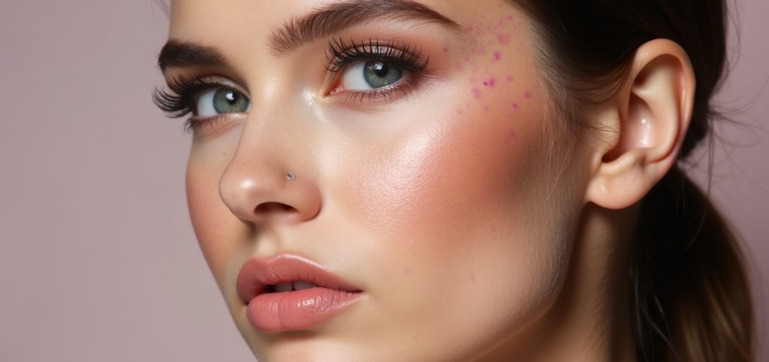 Choosing Between Online and In-Person Makeup Training: What You Need to Know