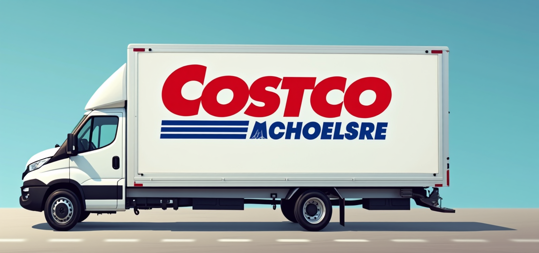 Ahorre en Planes de Seguro de Viaje con Su Membresía de Costco en 2026
