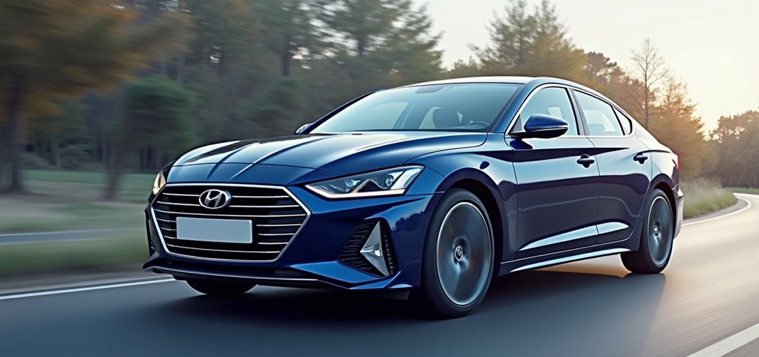 Discover Exciting Used Hybrid Car Deals for Costco UK Members in 2026