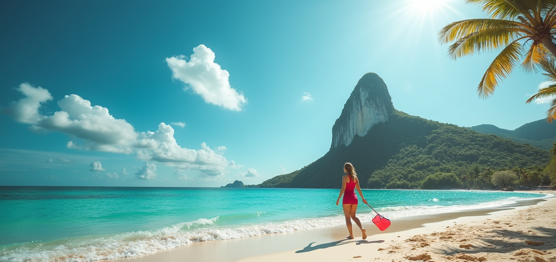 Explore Amazing Travel Deals: Save Up To $179 on Your Next Adventure!