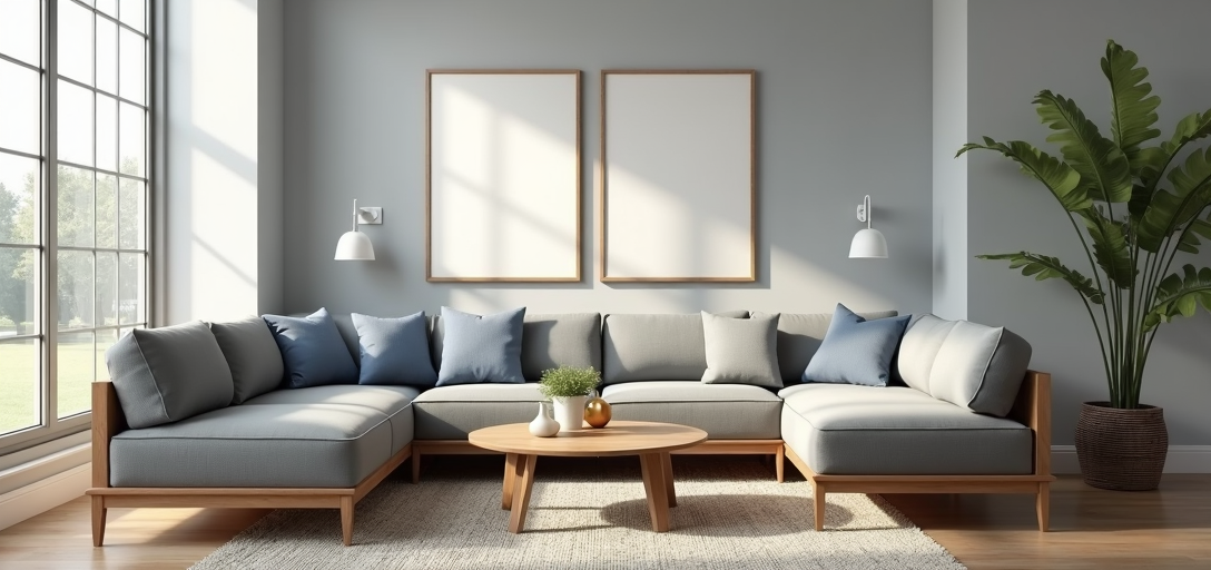Discover Exclusive Amazon Prime Day 2026 Furniture Deals You Can't Miss