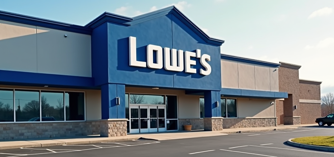 Discover Exciting HVAC Offers at Lowe's for 2026