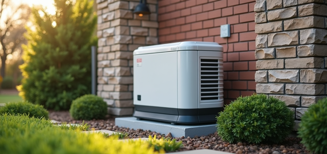 All You Need to Know About Costco’s New 2026 Automatic Standby Generator Installation Service