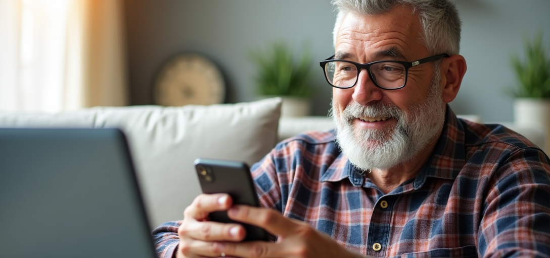 Maximize Savings: Verizon Trade-In Offers for Seniors in 2026