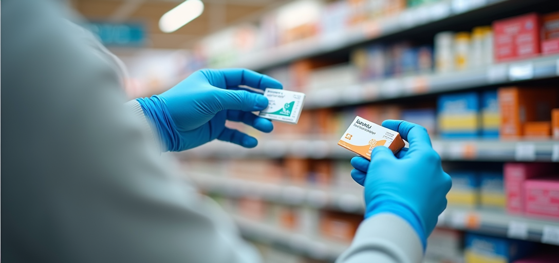 Understanding the Self-Pay Costs for Zepbound at Walmart Pharmacy: A 2026 Guide