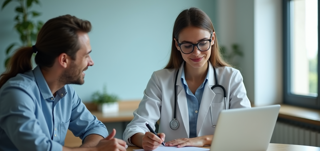 Scopri le Opportunità: Formazione in Contabilità e Gestione nei Centri Per L’Impiego per il 2026