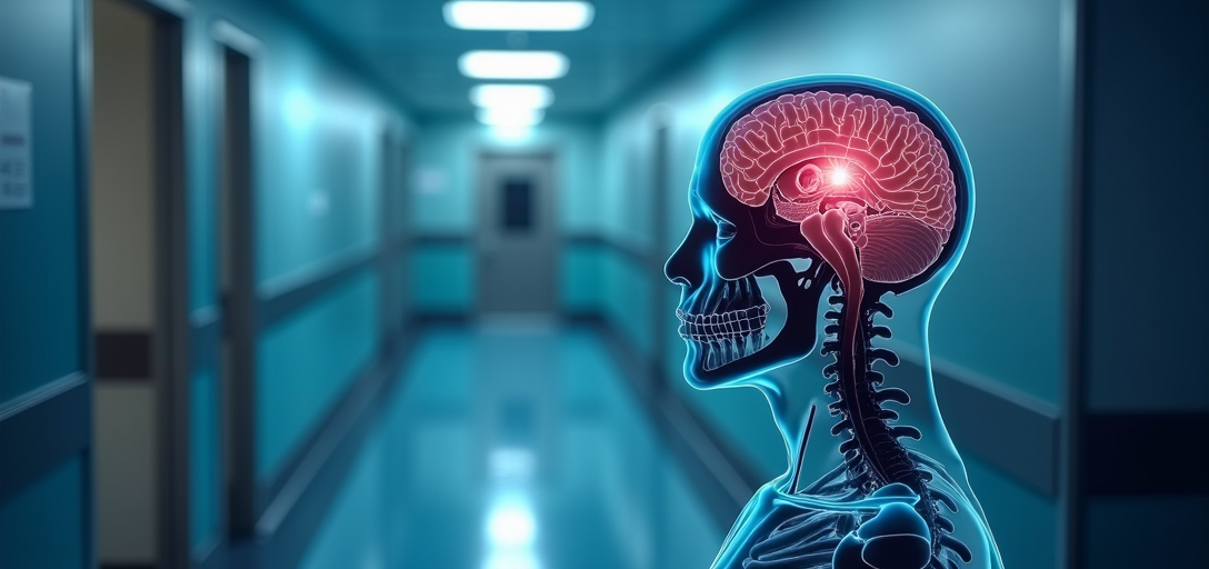 Exploring Excellence: The Top 10 Neurology Hospitals in the USA