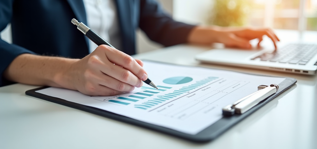 Understanding Your Centrelink Benefits: What You Can Expect