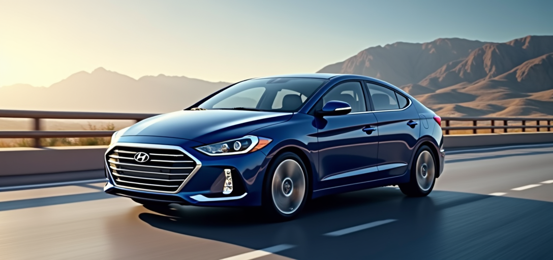 Exciting Hyundai Deals: Discover Savings on New Models Today