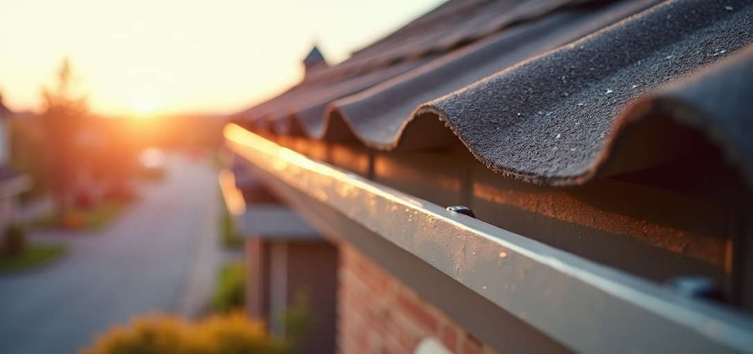 Discover Seasonal Savings: Costco Canada's 2026 Deals on Gutter Protection
