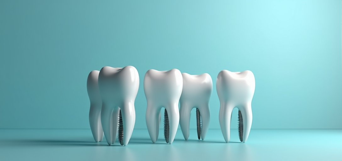 Exploring the Possibility of Dental Implants at Costco UK for Members by 2026