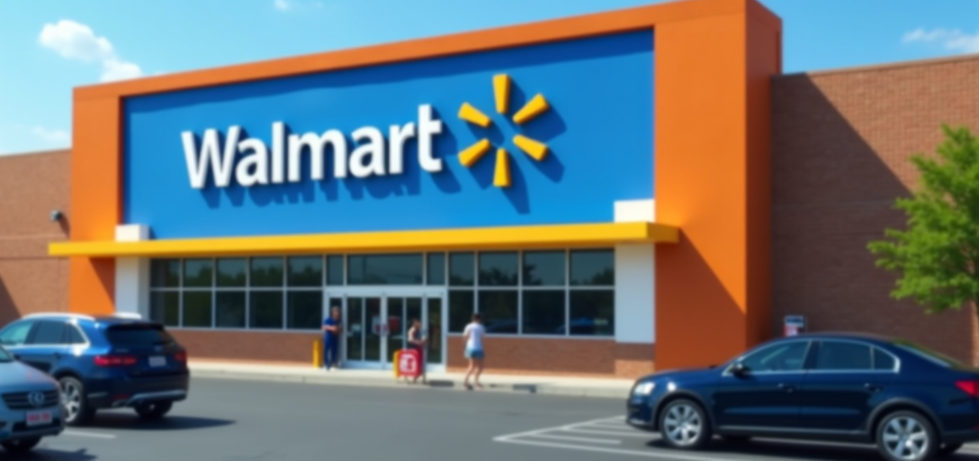 Save Big on Fuel: Walmart's Exclusive Member Prices This September 2026