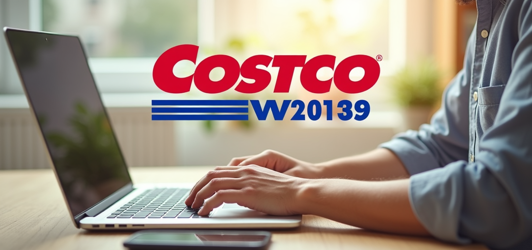 Discover Upcoming 2026 Term Life Insurance Savings at Costco