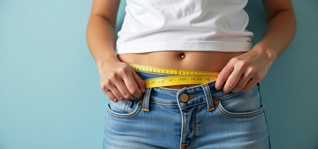 Essential Information for Walmart Shoppers Considering Saxenda for Weight Loss