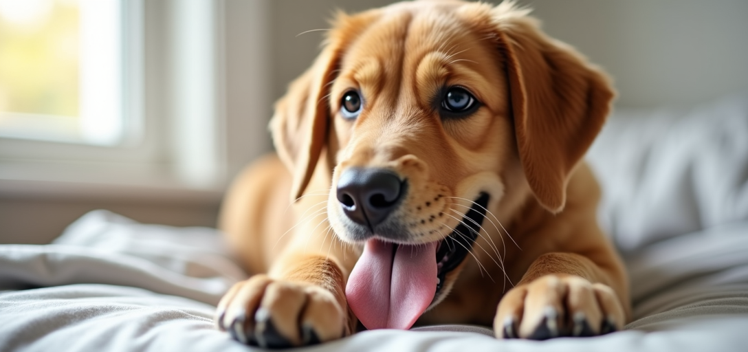 Understanding What Walmart Pet Insurance Really Covers