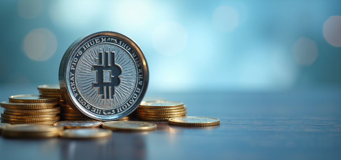 Explore the Best High-Yield CD Accounts Projected for 2026