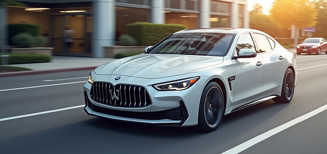 Exploring the Benefits of Costco Auto Insurance for 2026