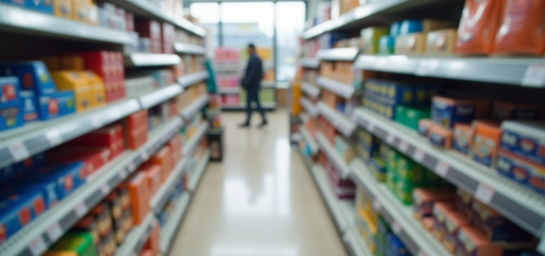 Unlock the Power of PC Optimum Canada 2026: Mastering Grocery Rewards and Banking Benefits