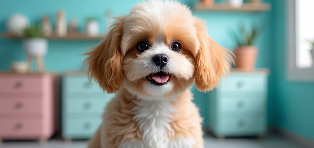 Discover Amazing Deals on Pet Grooming Supplies at Kohl's