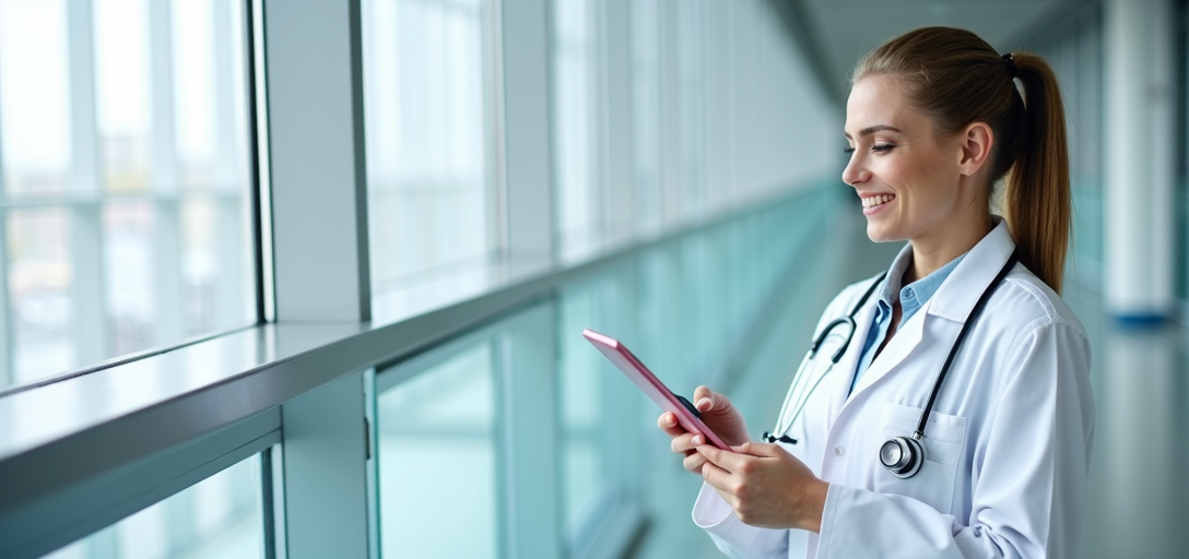 Navigating the Medicare GLP-1 Bridge Program: Step-by-Step Sign-Up Guide