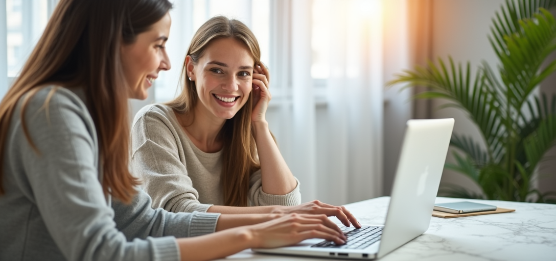 Top Home Insurance Choices for Seniors in 2026