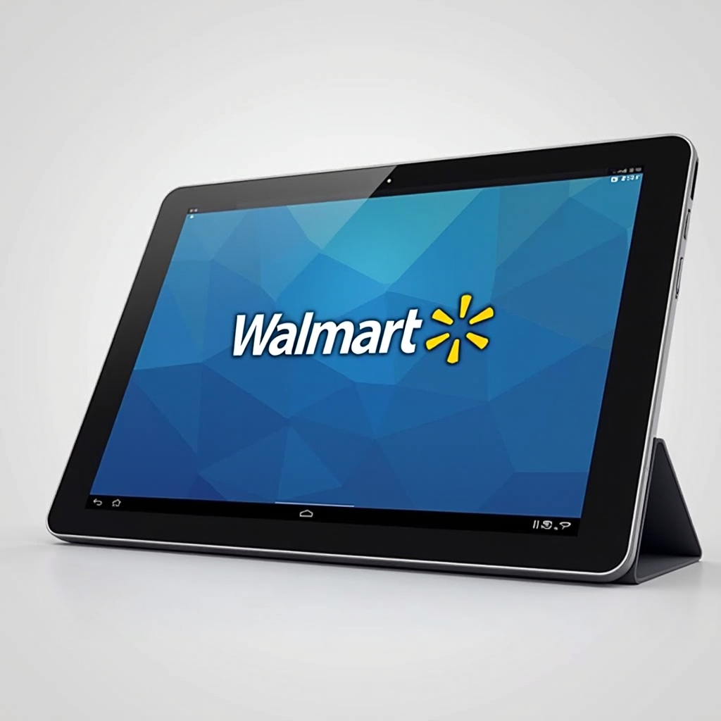 Walmart Apple Tablet Clearance Deals: Your Guide to Real Savings