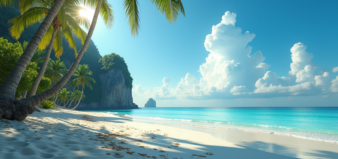Explore Exclusive Travel Insurance Discounts for Adults with Travelex in 2026