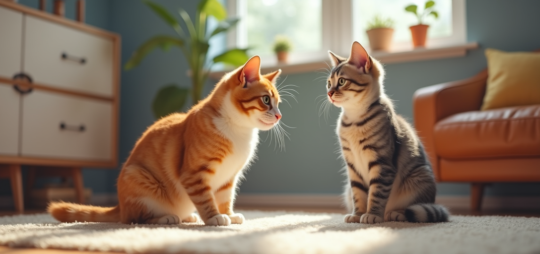 Discover Kohl's Cat Supplies: What to Expect in 2026