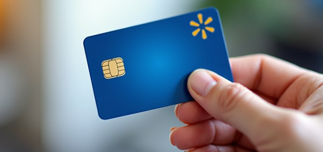 Everything You Need to Know About Walmart OnePay Credit Card Eligibility