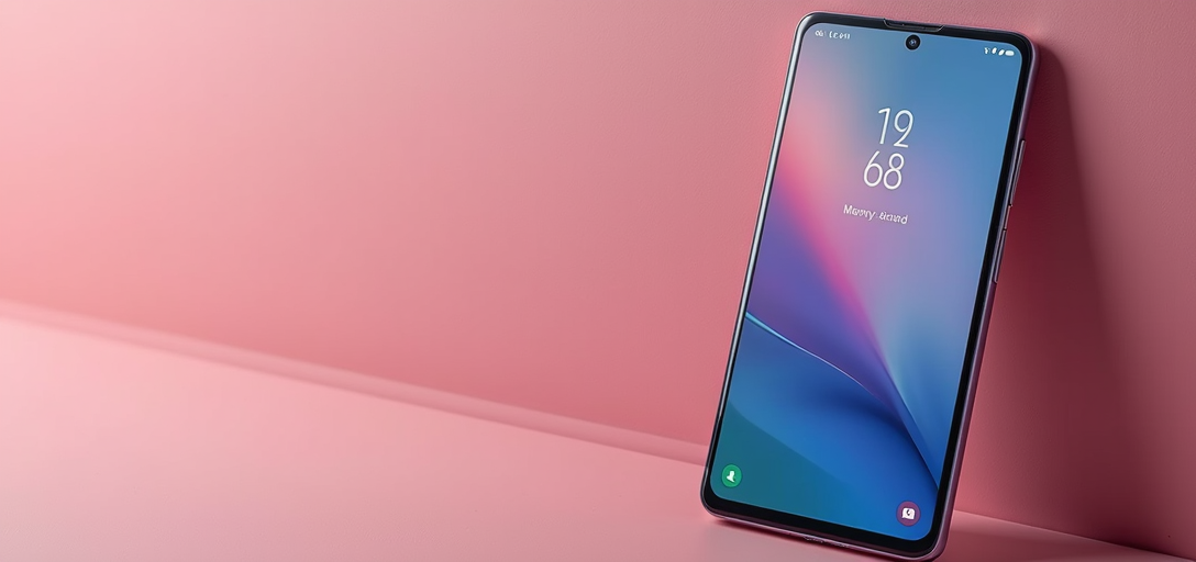 Exciting Samsung Galaxy Savings: A Sneak Peek at Cricket Wireless Black Friday 2026 Deals