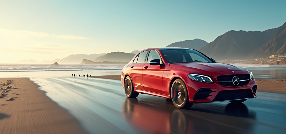 Discover the 2026 Travel-Related Benefits of State Farm Auto Insurance