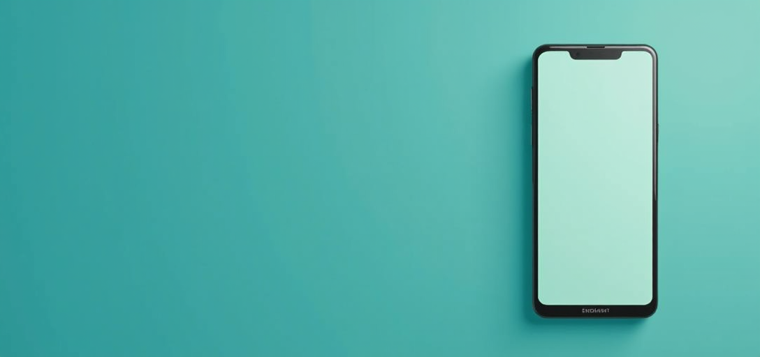Discover the Latest Android Phone Upgrade Deals for Current Cricket Wireless Customers