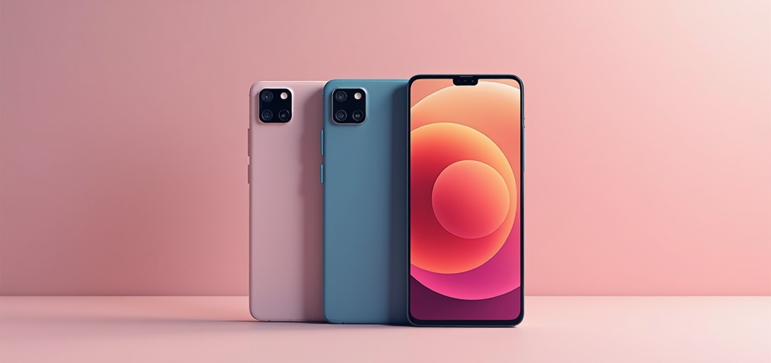 Explore Verizon's Top 3 Cell Phone Plans and Trade-In Offers for 2026