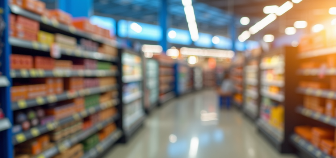 Discover the Exciting New Walmart+ Member Benefits Coming in 2026