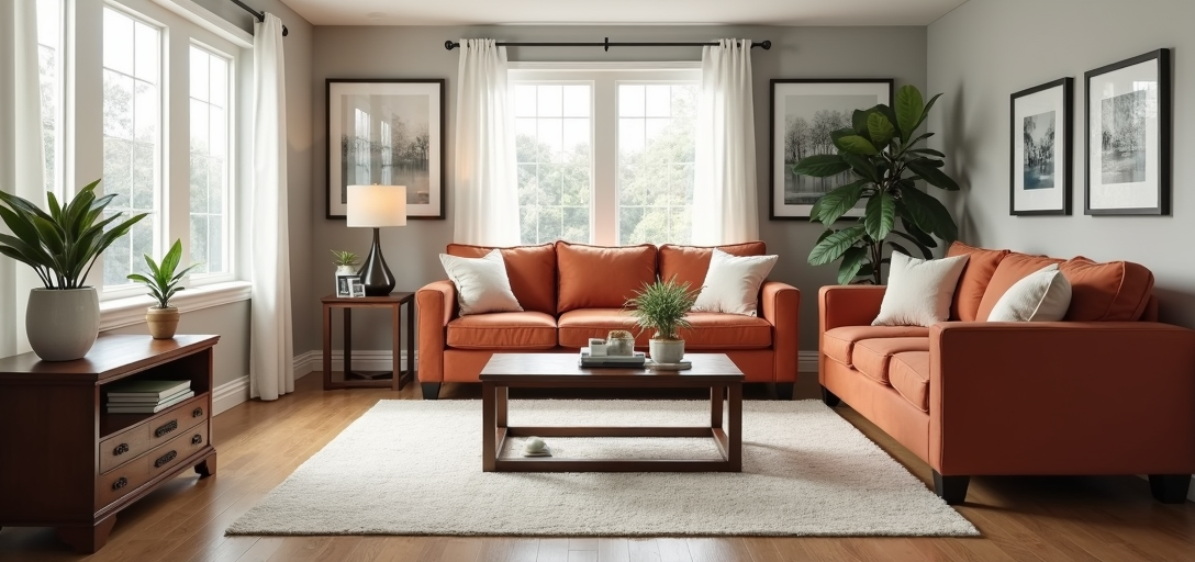 Discover Amazing Savings: November 2026 Furniture Clearance at Hobby Lobby