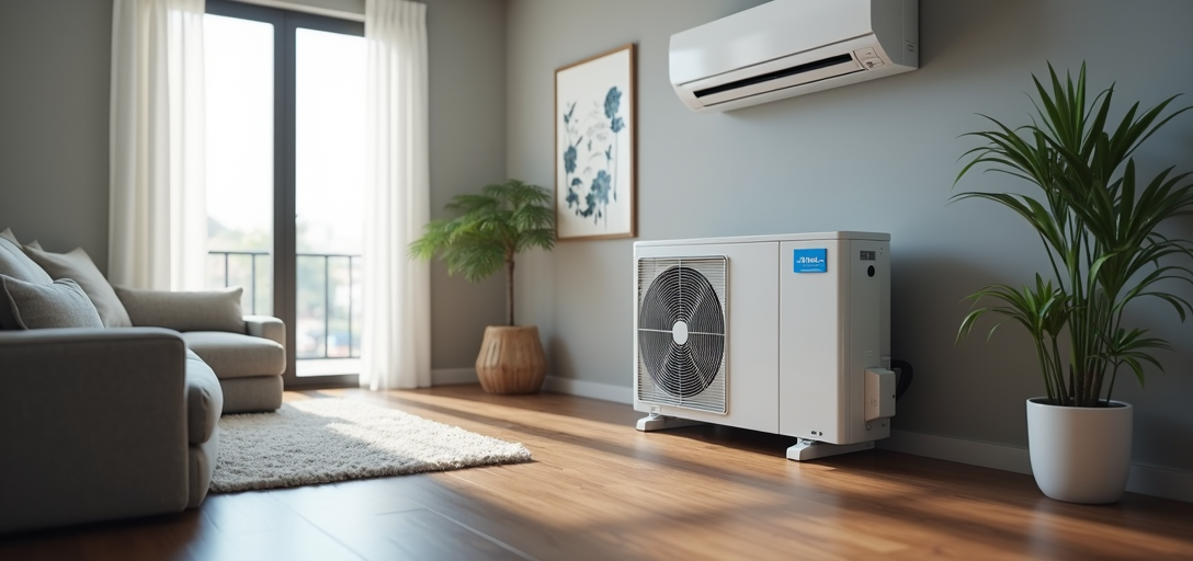Discover Exclusive 2026 HVAC Deals for Costco Members