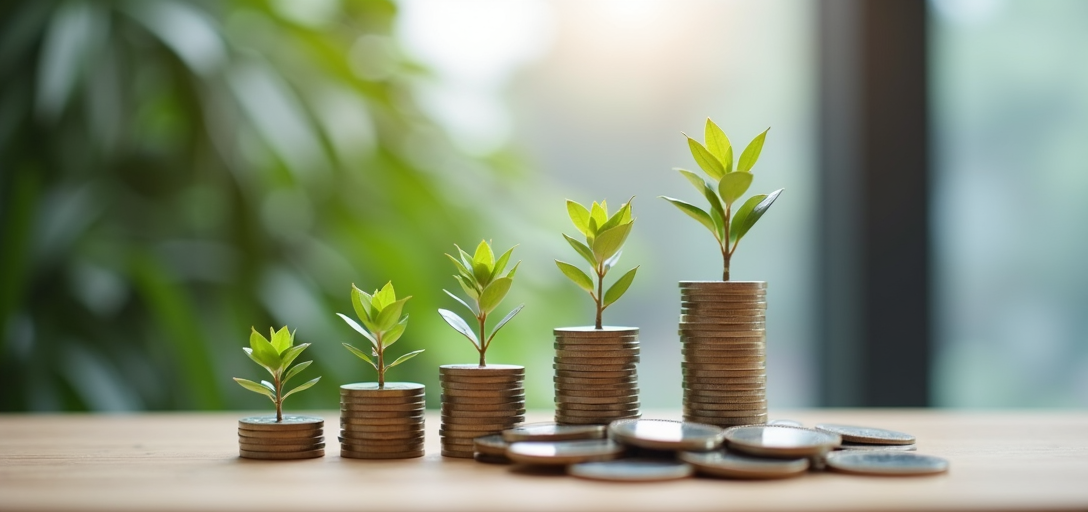 Exploring Debt Refinancing Options for Personal Loans in Singapore: What You Need to Know