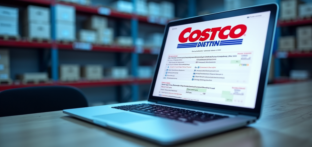 Everything You Need to Know About Costco Fiber Internet Availability