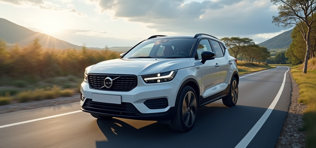 Explore Exciting New Car Offers from Costco Auto Programme in the UK for 2026