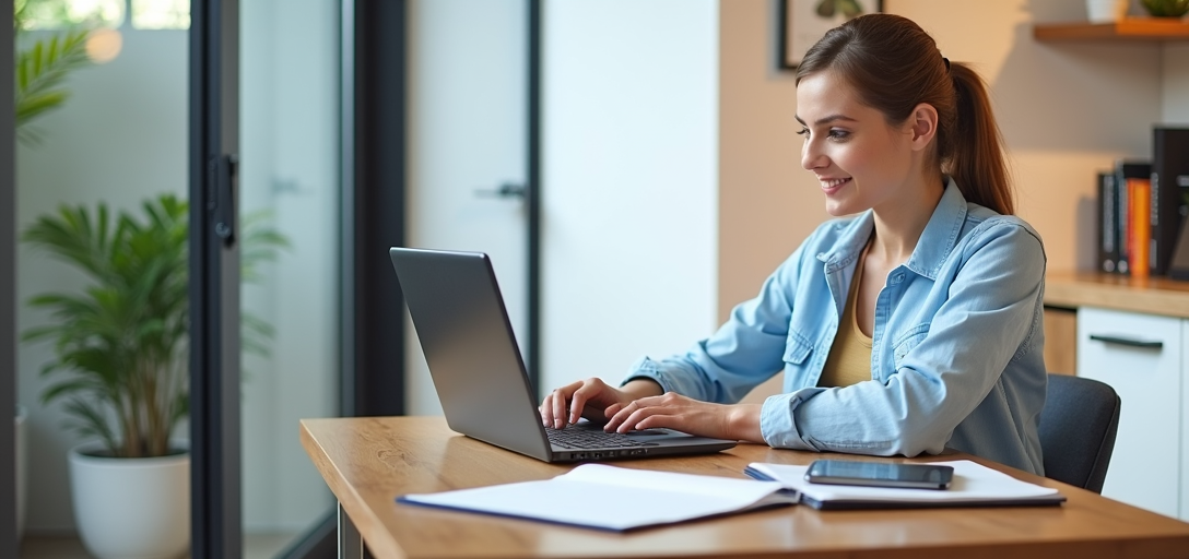 Discover the Benefits of Bundling Home and Auto Insurance with RBC in Canada