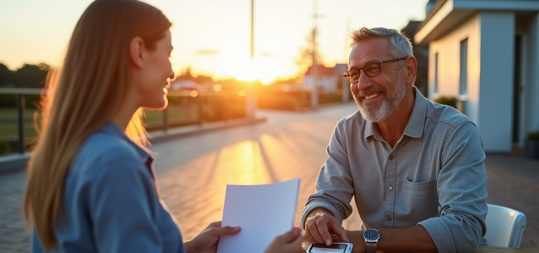 Discover Potential Car Insurance Savings for Seniors with USAA in 2026