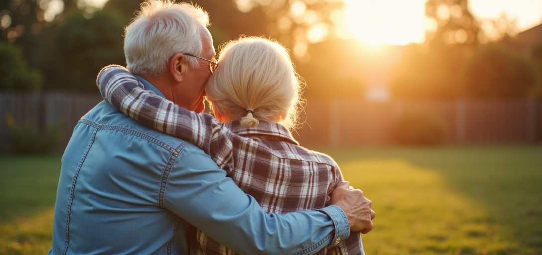 Discover Peace of Mind with Txu Energy's 2026 Fixed Rate Electricity Plans for Seniors
