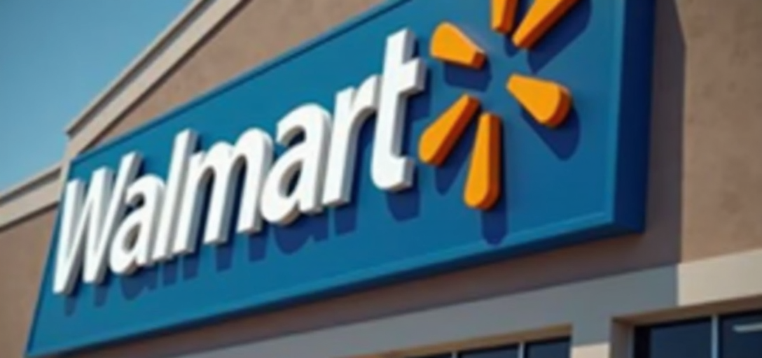 Why 2026 Is the Year to Score a Deal on iPhones at Walmart