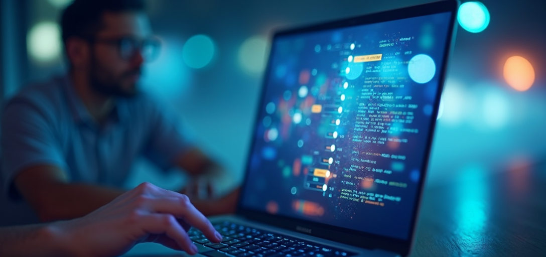 Discover Spectrum's Exciting WiFi Upgrade Opportunities for Current Customers