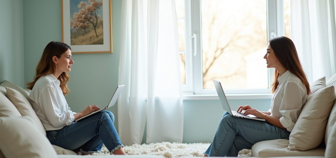 5 Signs It Might Be Time To Downsize